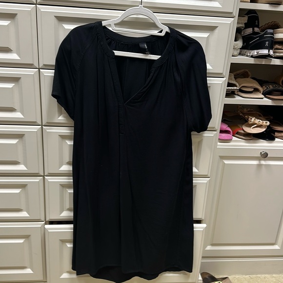 bobi black deess - Picture 1 of 4